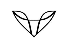 FoxLore